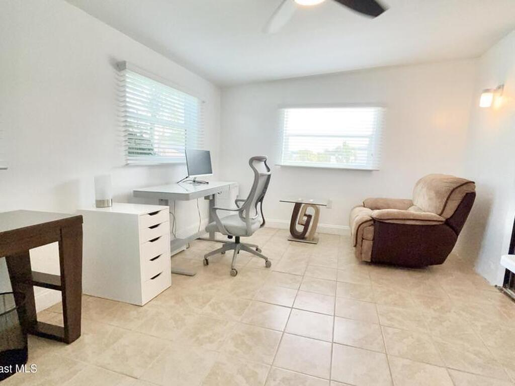 274 Queens Court, Satellite Beach, FL 32937