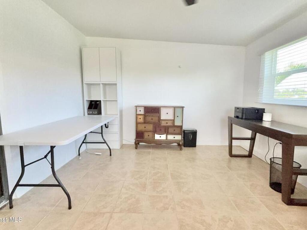 274 Queens Court, Satellite Beach, FL 32937