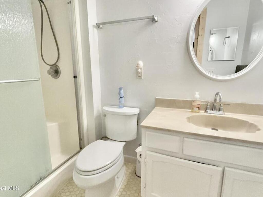 274 Queens Court, Satellite Beach, FL 32937