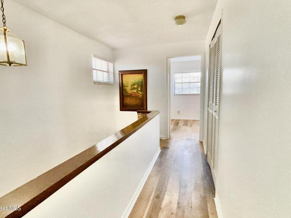 274 Queens Court, Satellite Beach, FL 32937