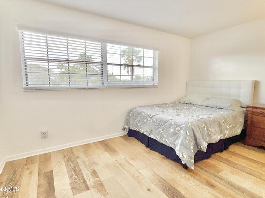 274 Queens Court, Satellite Beach, FL 32937