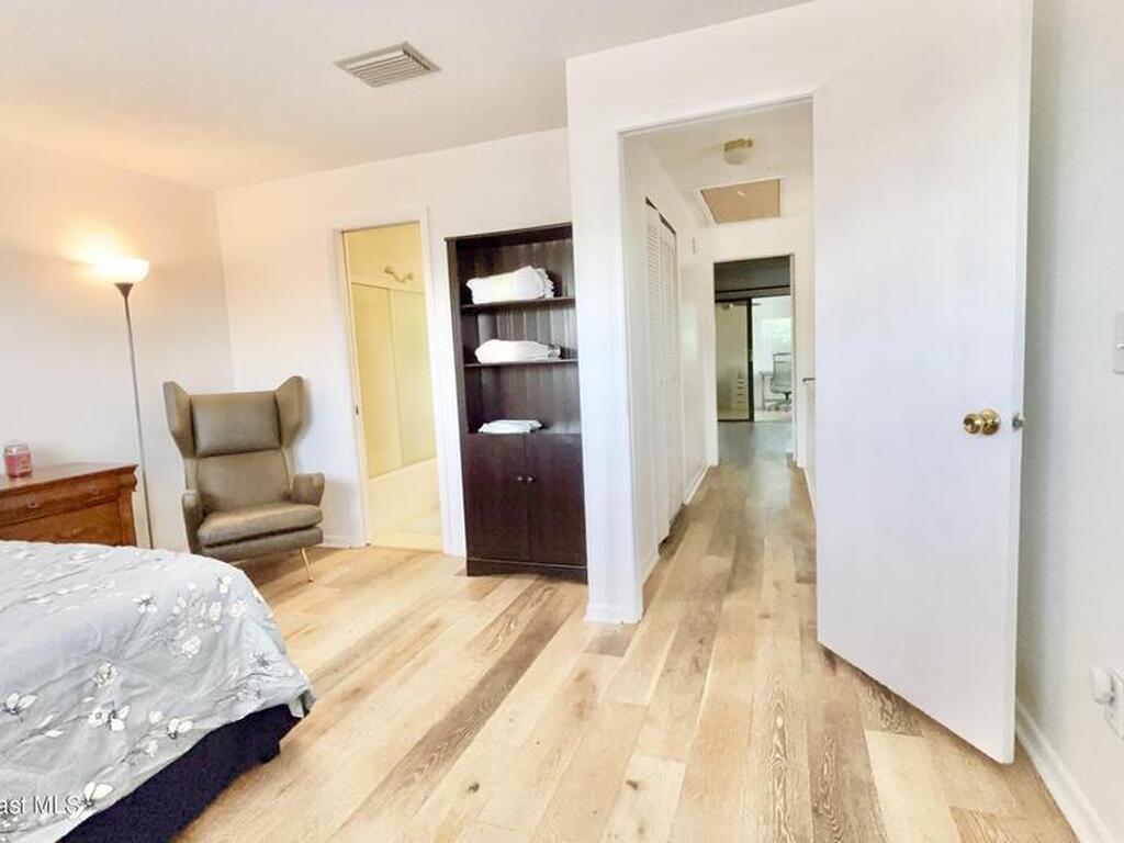 274 Queens Court, Satellite Beach, FL 32937