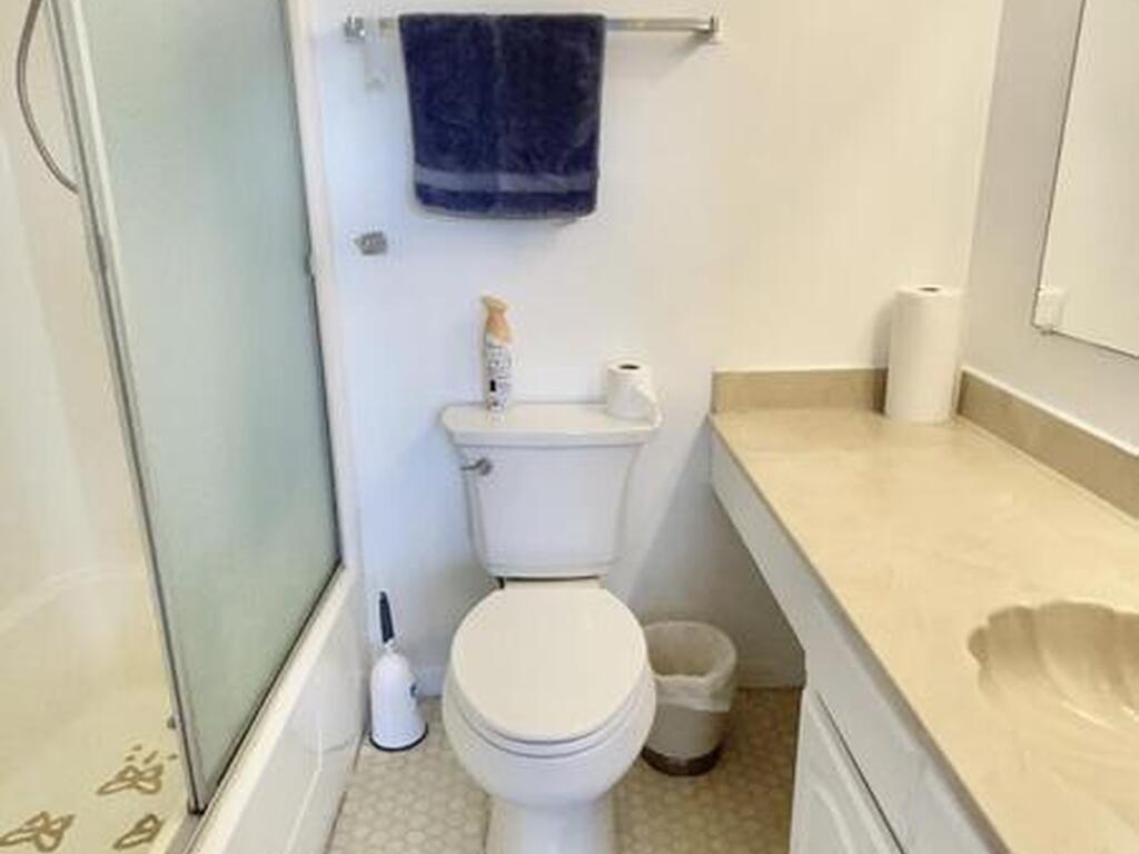 274 Queens Court, Satellite Beach, FL 32937