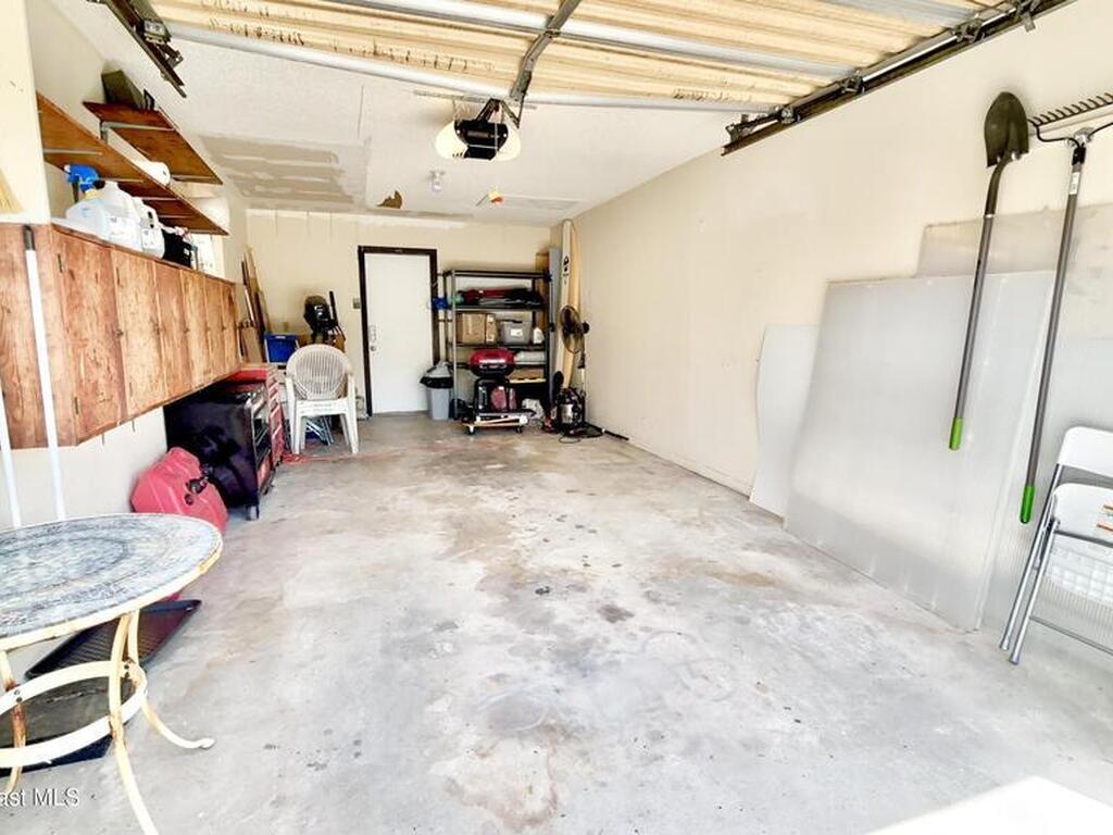 274 Queens Court, Satellite Beach, FL 32937