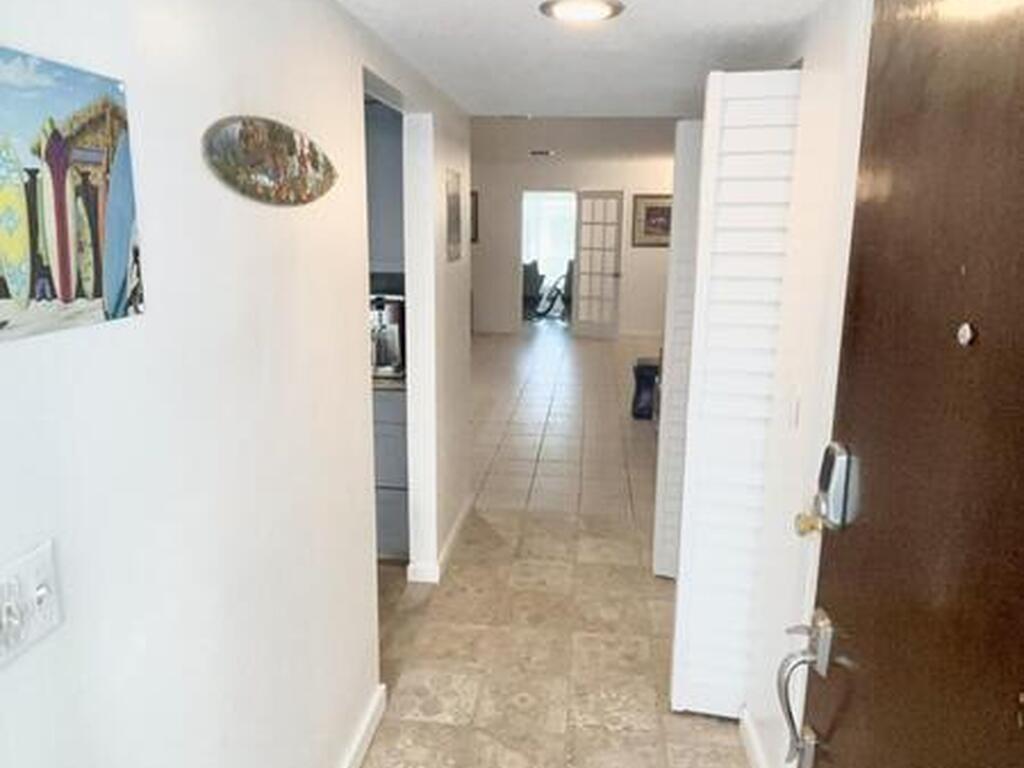 274 Queens Court, Satellite Beach, FL 32937