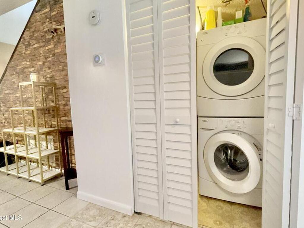 274 Queens Court, Satellite Beach, FL 32937