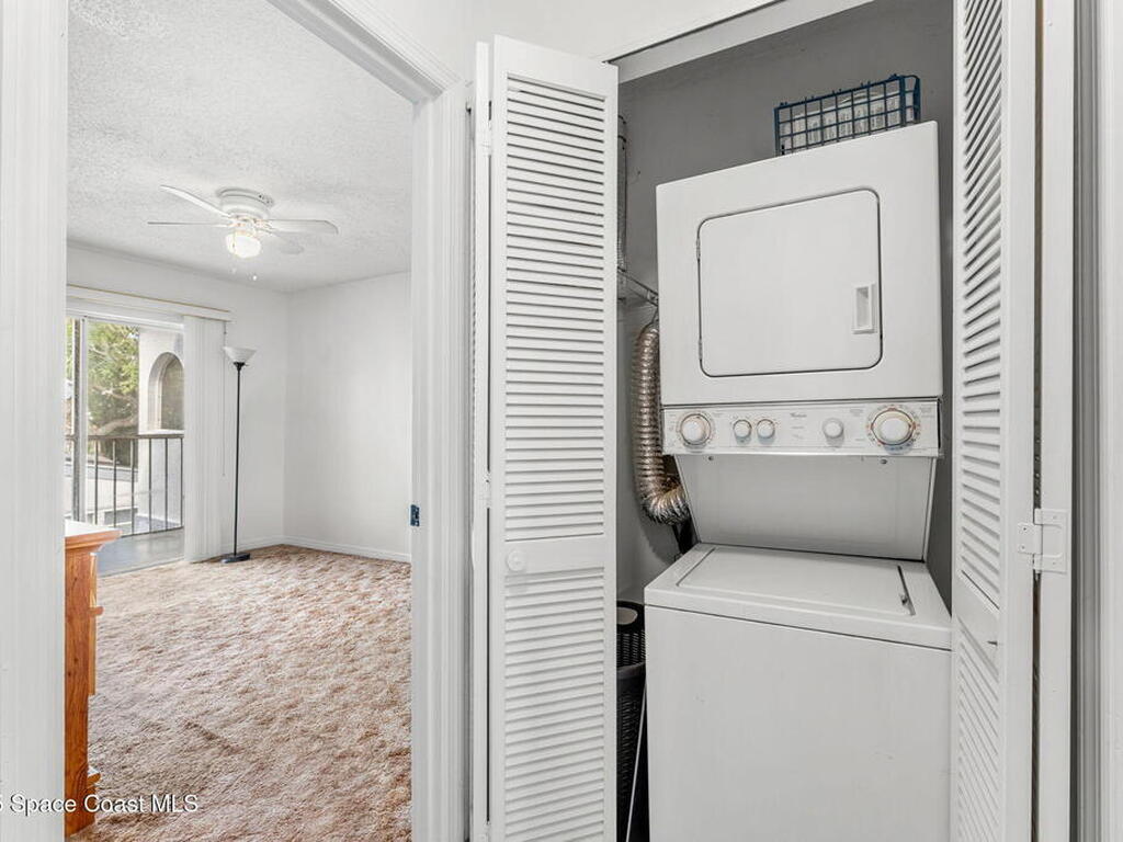 230 Beach Park Lane, Cape Canaveral, FL 32920