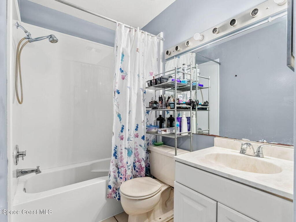 230 Beach Park Lane, Cape Canaveral, FL 32920