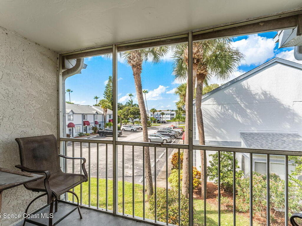 230 Beach Park Lane, Cape Canaveral, FL 32920