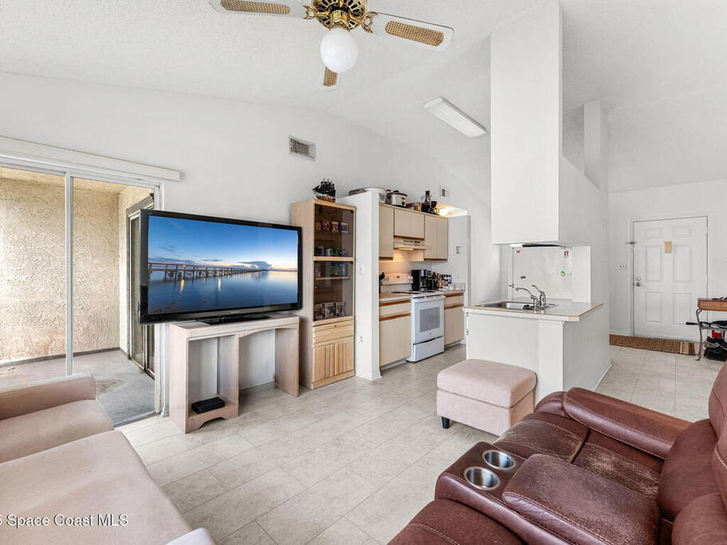 230 Beach Park Lane, Cape Canaveral, FL 32920