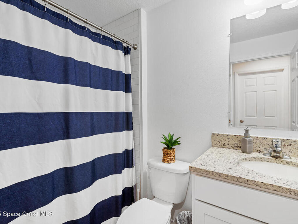 1850 Thorman Avenue, Palm Bay, FL 32909