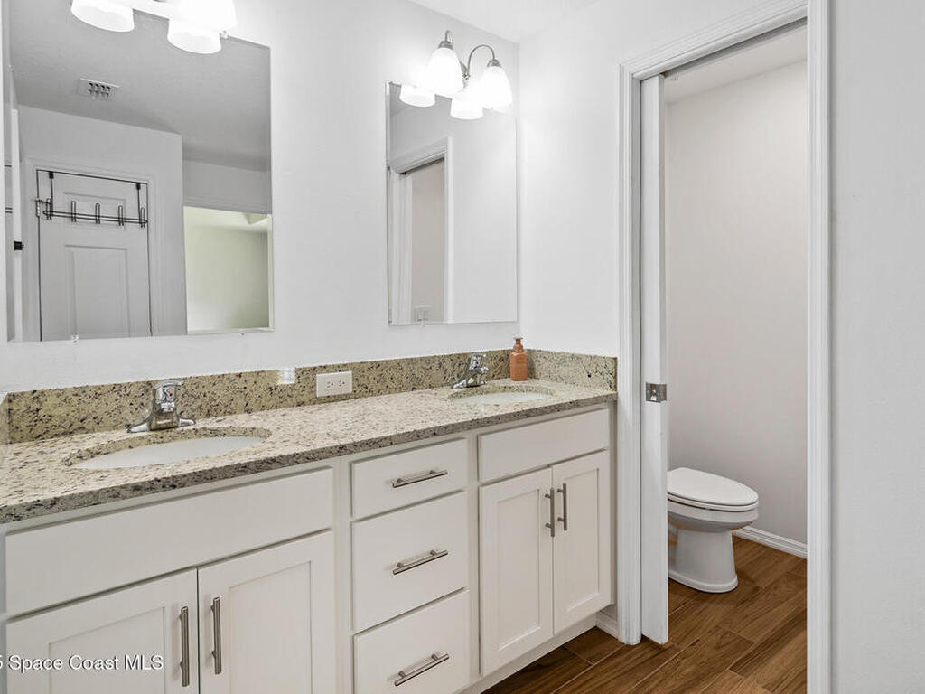 1850 Thorman Avenue, Palm Bay, FL 32909