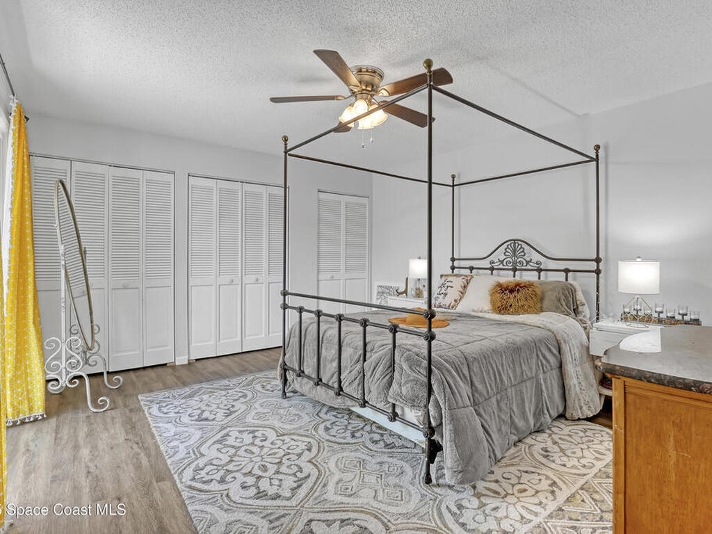 977 Harrison Street, Titusville, FL 32780