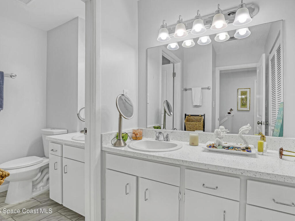 977 Harrison Street, Titusville, FL 32780