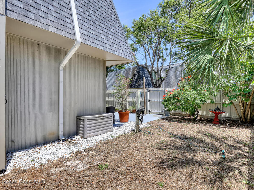 977 Harrison Street, Titusville, FL 32780