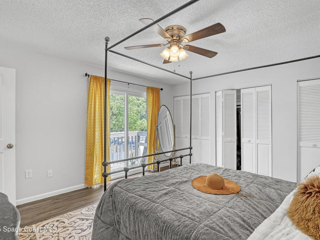 977 Harrison Street, Titusville, FL 32780