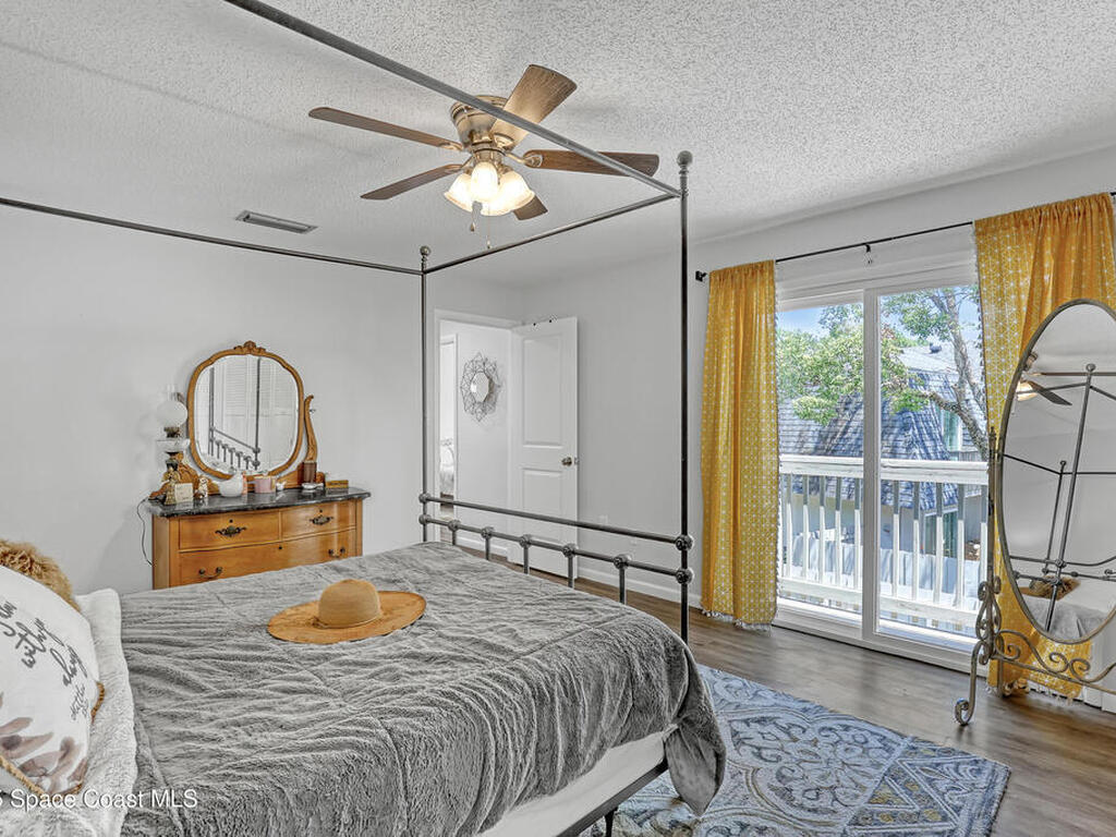 977 Harrison Street, Titusville, FL 32780