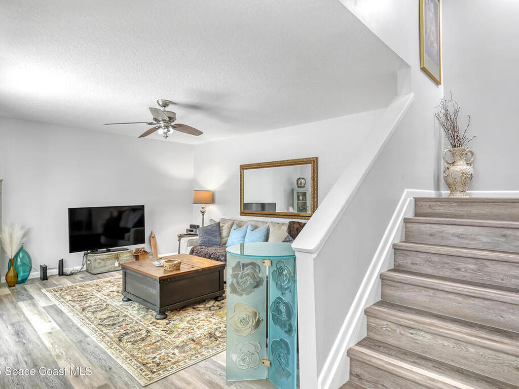 977 Harrison Street, Titusville, FL 32780