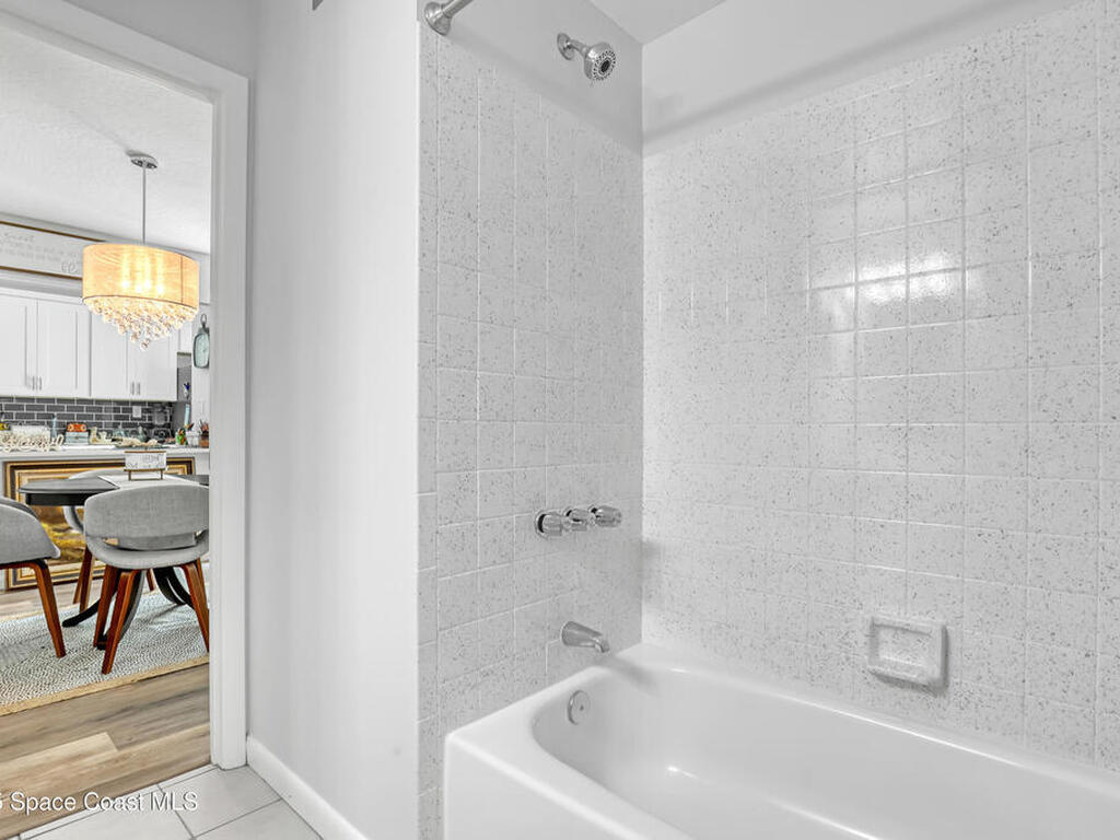 977 Harrison Street, Titusville, FL 32780