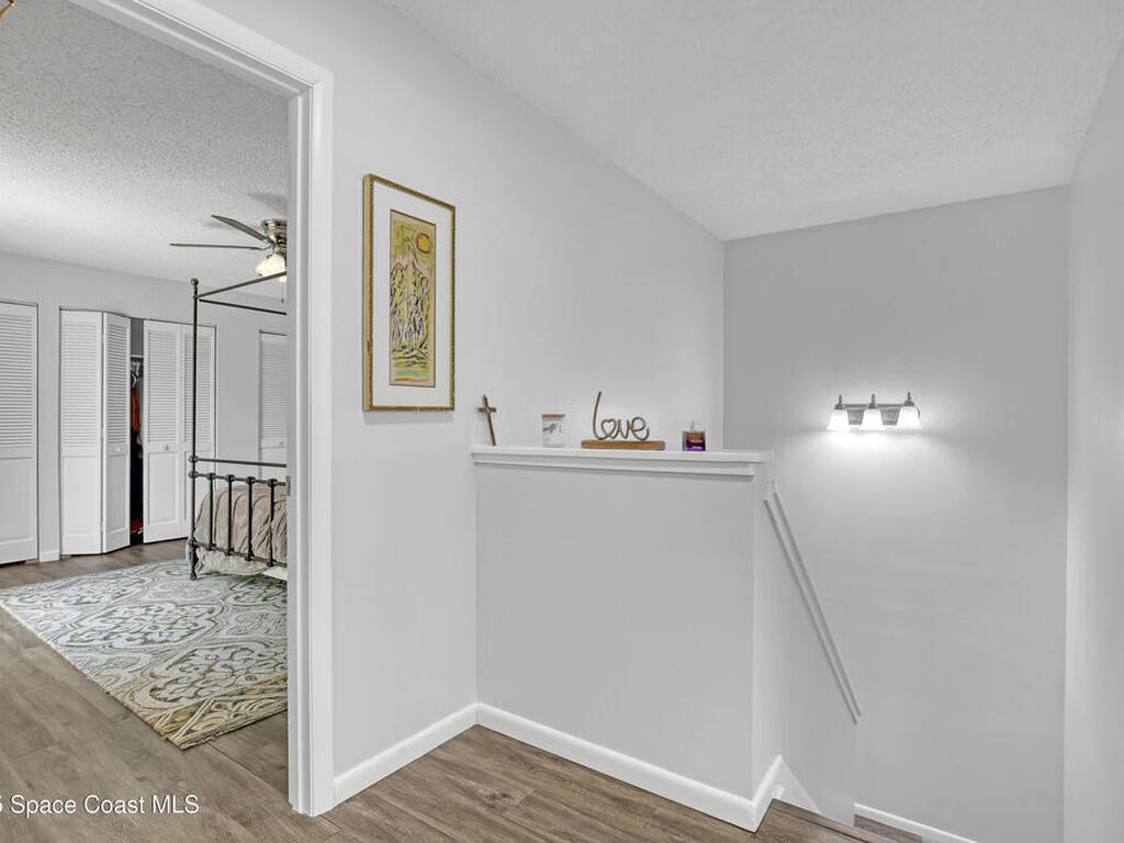 977 Harrison Street, Titusville, FL 32780