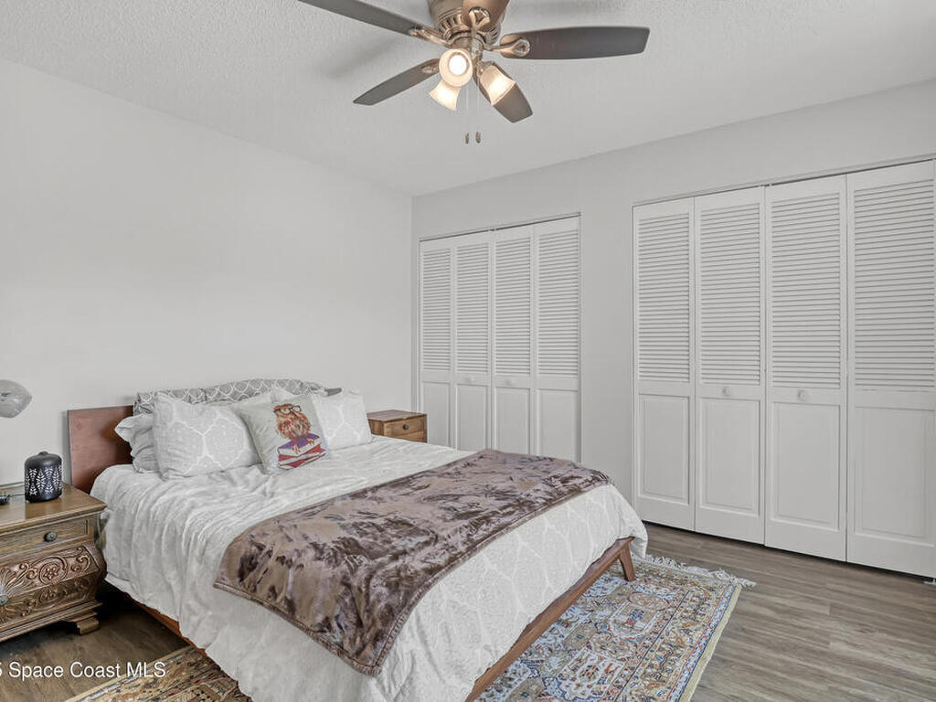 977 Harrison Street, Titusville, FL 32780