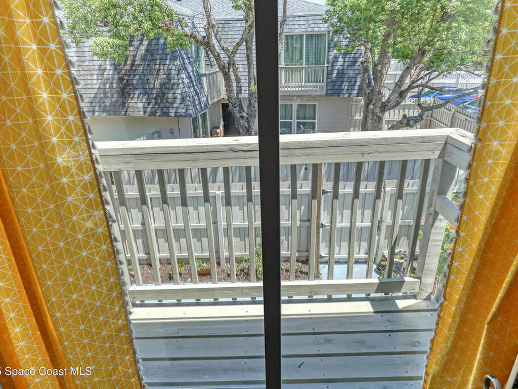 977 Harrison Street, Titusville, FL 32780