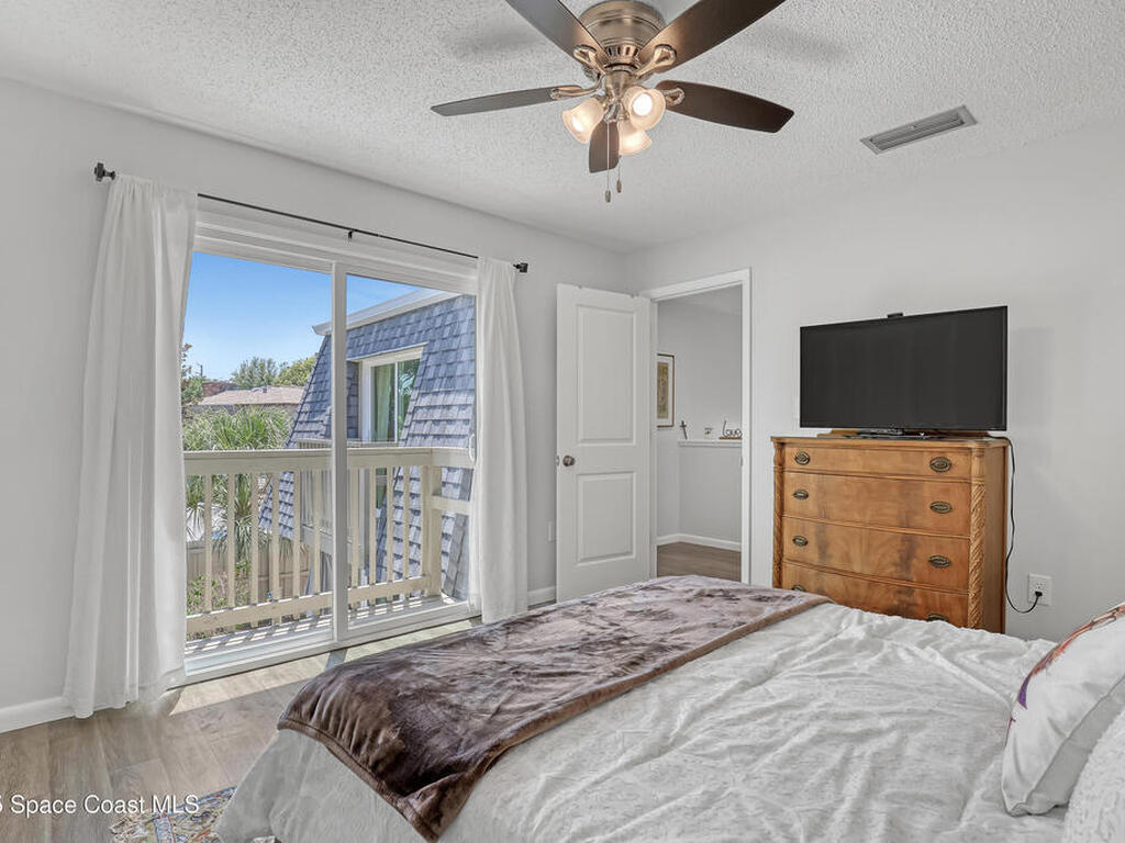 977 Harrison Street, Titusville, FL 32780