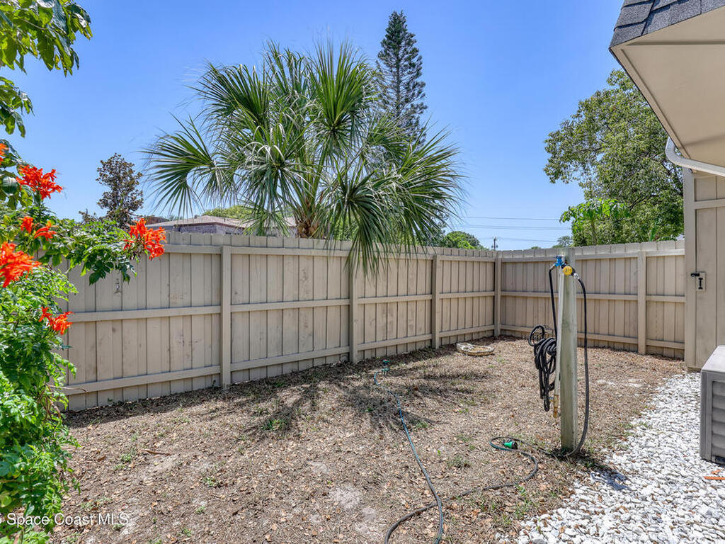 977 Harrison Street, Titusville, FL 32780