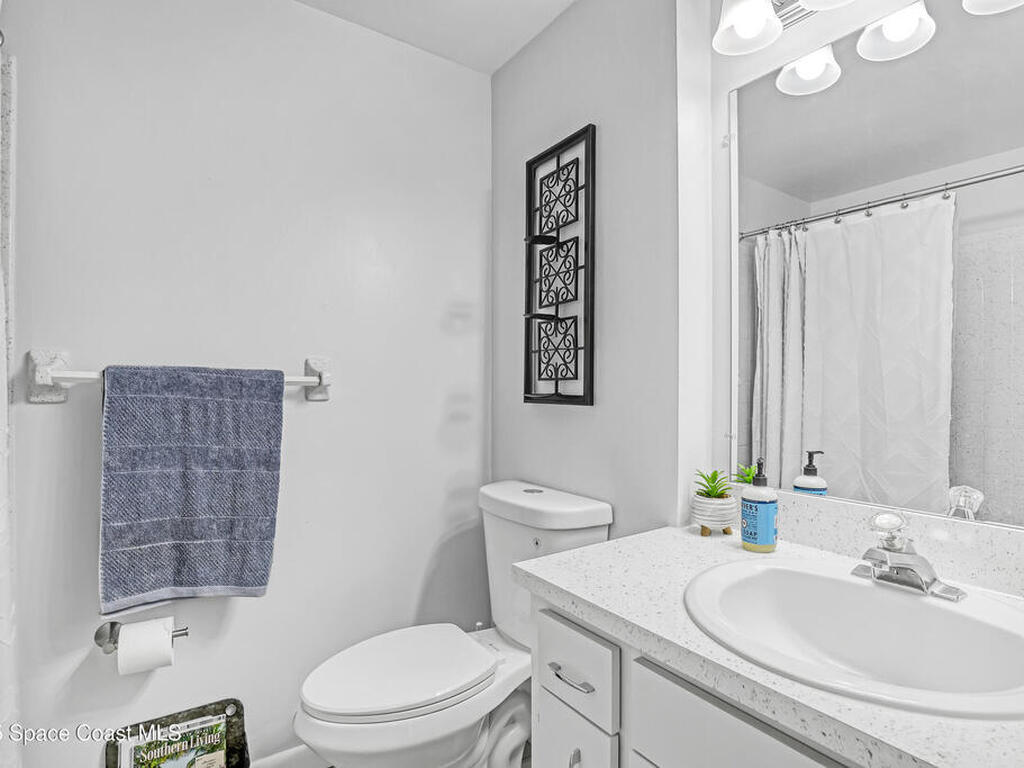 977 Harrison Street, Titusville, FL 32780