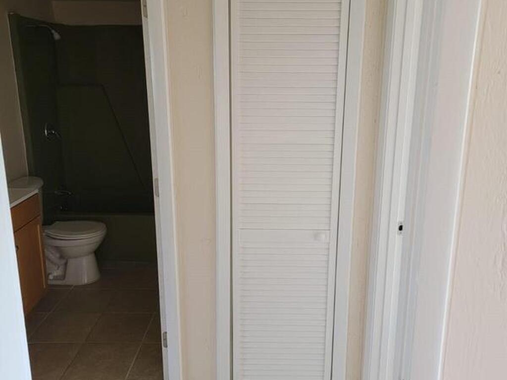 2205 Knox Mcrae Drive, Titusville, FL 32780