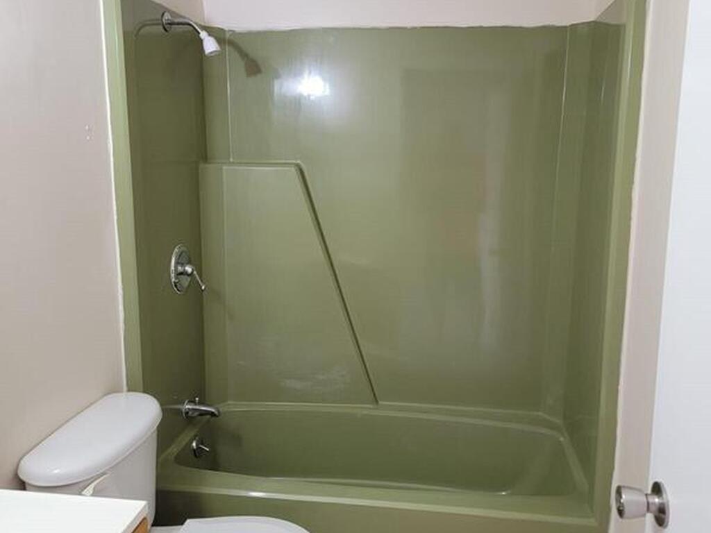 2205 Knox Mcrae Drive, Titusville, FL 32780