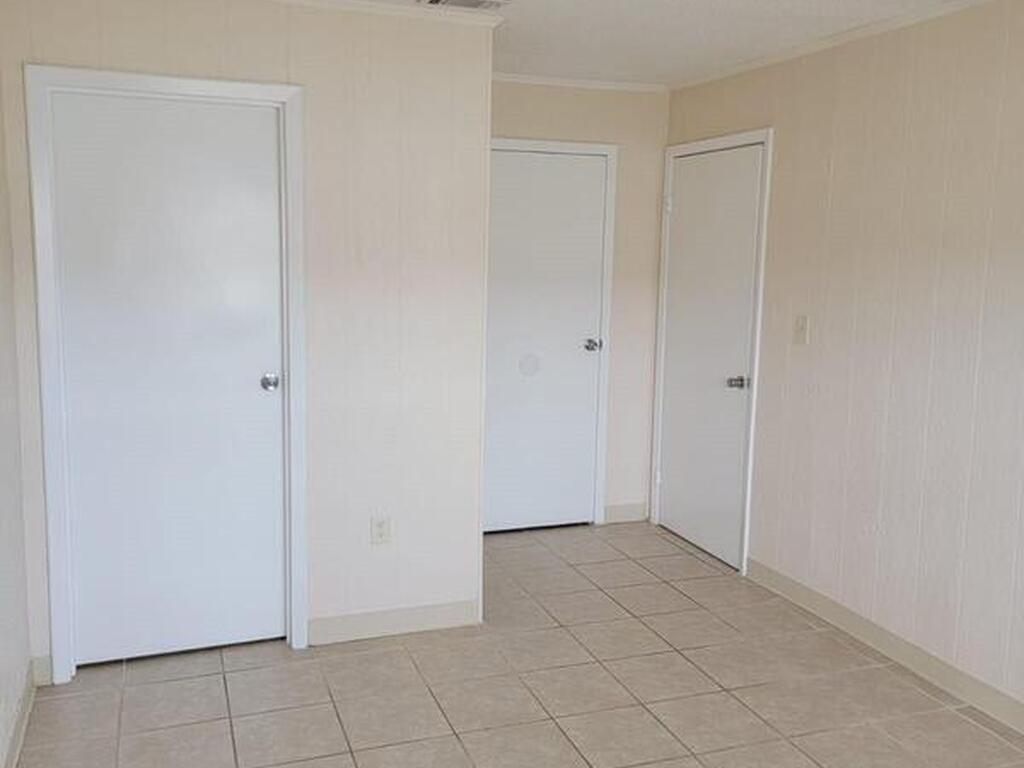 2205 Knox Mcrae Drive, Titusville, FL 32780