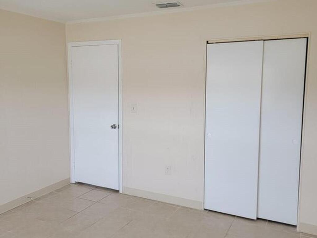 2205 Knox Mcrae Drive, Titusville, FL 32780