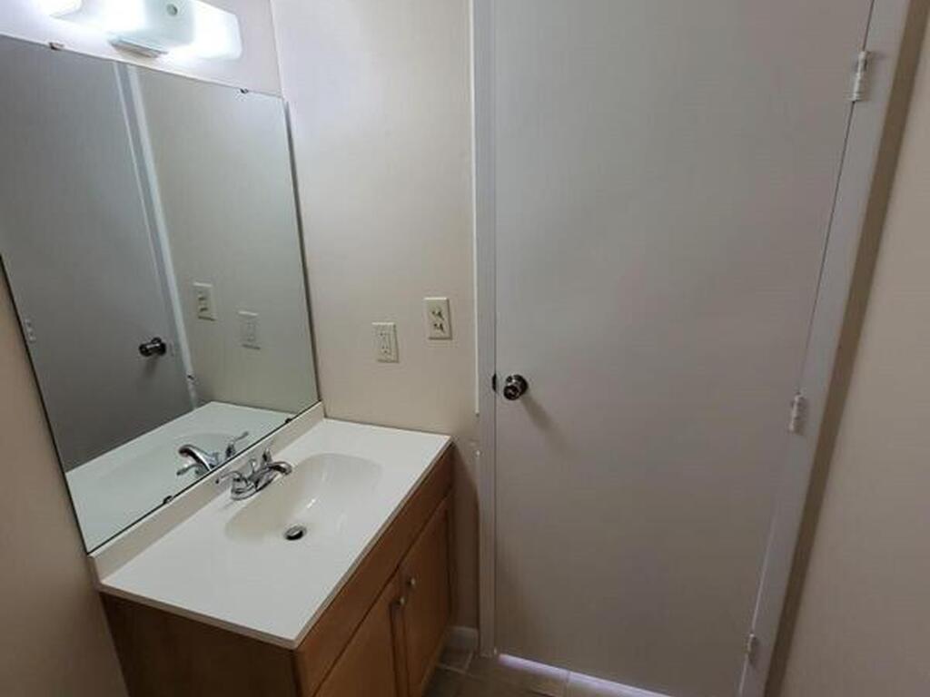 2205 Knox Mcrae Drive, Titusville, FL 32780