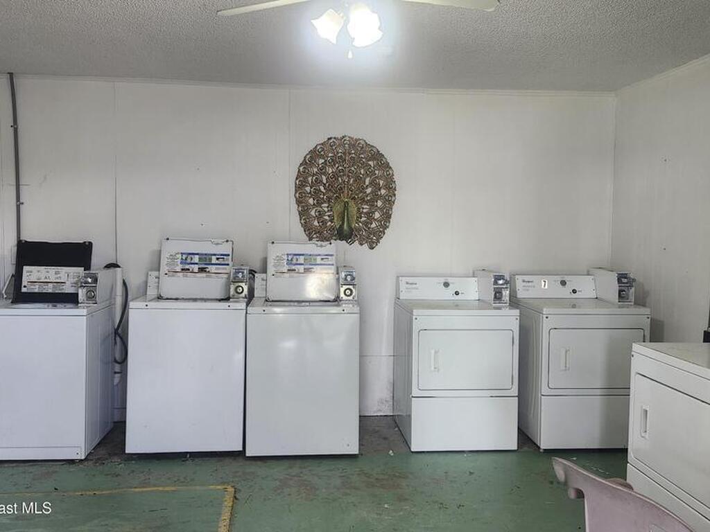 2205 Knox Mcrae Drive, Titusville, FL 32780