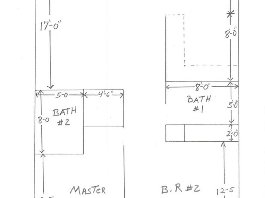 2205 Knox Mcrae Drive, Titusville, FL 32780