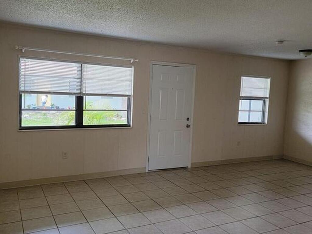 2205 Knox Mcrae Drive, Titusville, FL 32780