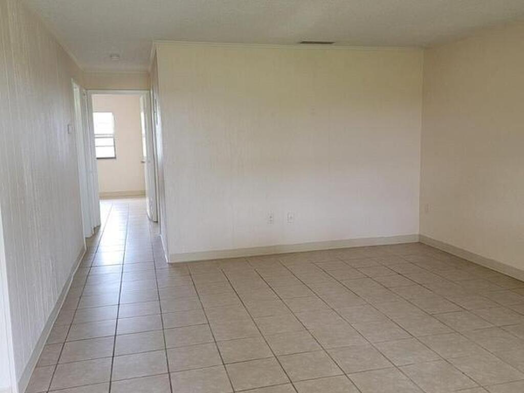 2205 Knox Mcrae Drive, Titusville, FL 32780