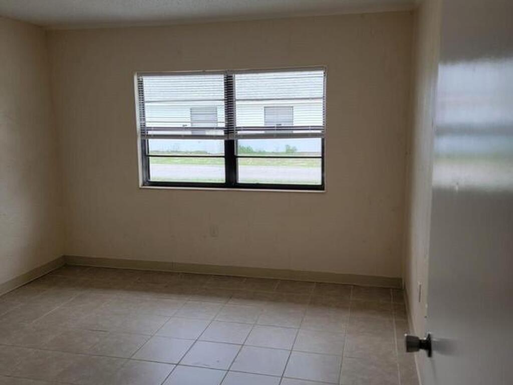 2205 Knox Mcrae Drive, Titusville, FL 32780