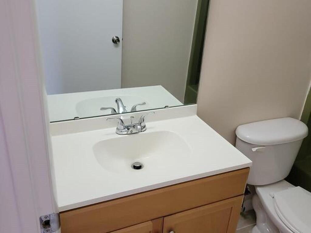 2205 Knox Mcrae Drive, Titusville, FL 32780