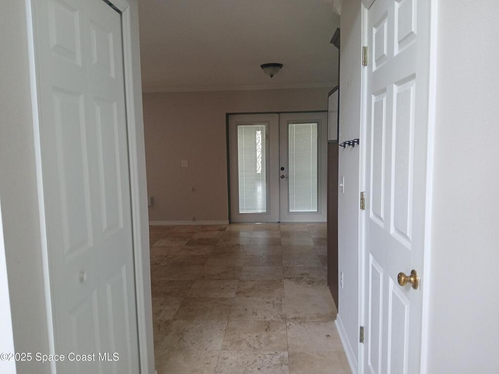 1412 Hayworth Circle, Palm Bay, FL 32907