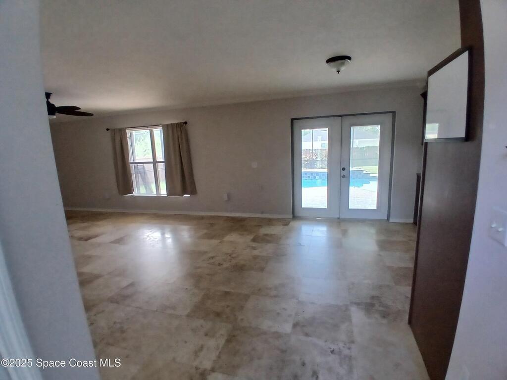 1412 Hayworth Circle, Palm Bay, FL 32907