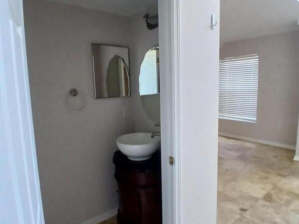 1412 Hayworth Circle, Palm Bay, FL 32907