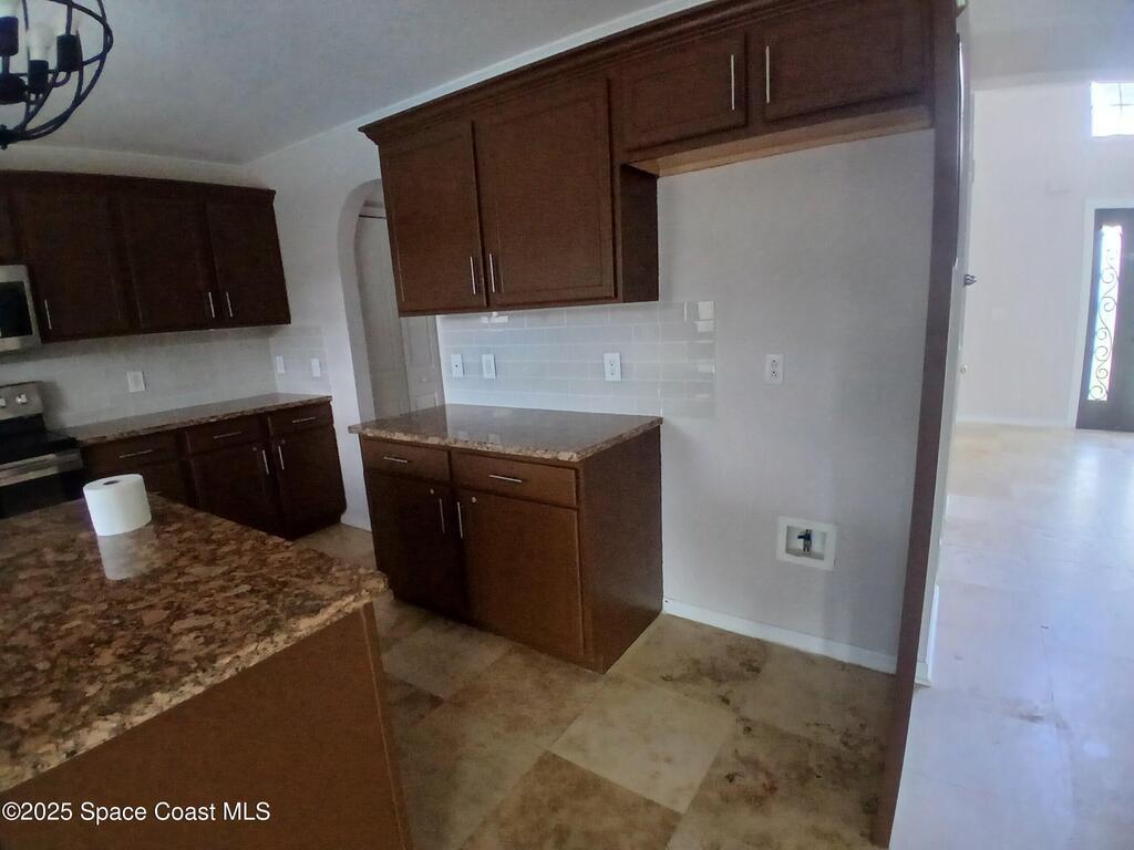 1412 Hayworth Circle, Palm Bay, FL 32907