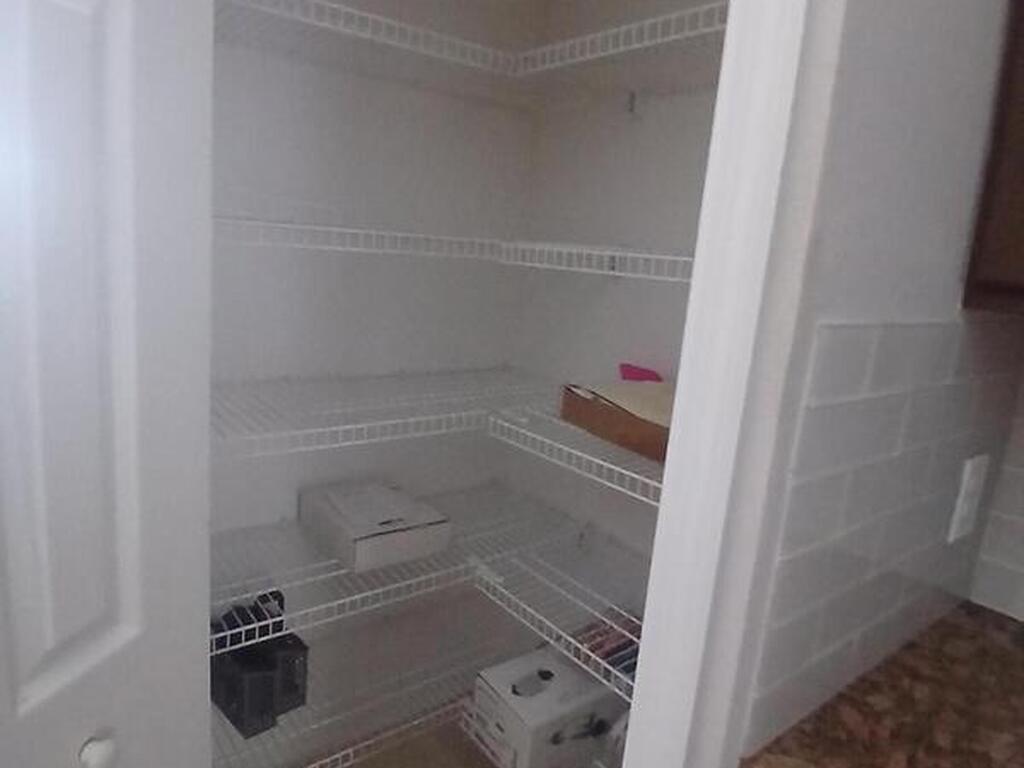 1412 Hayworth Circle, Palm Bay, FL 32907