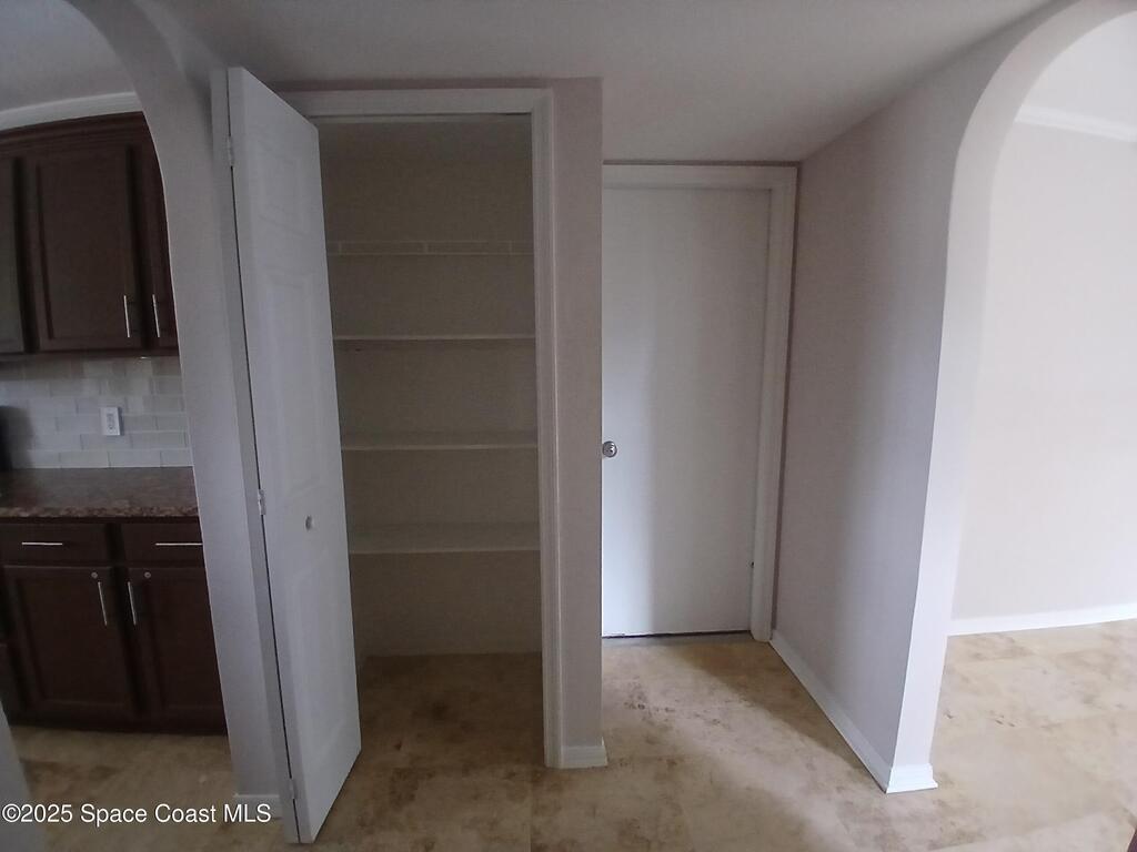 1412 Hayworth Circle, Palm Bay, FL 32907