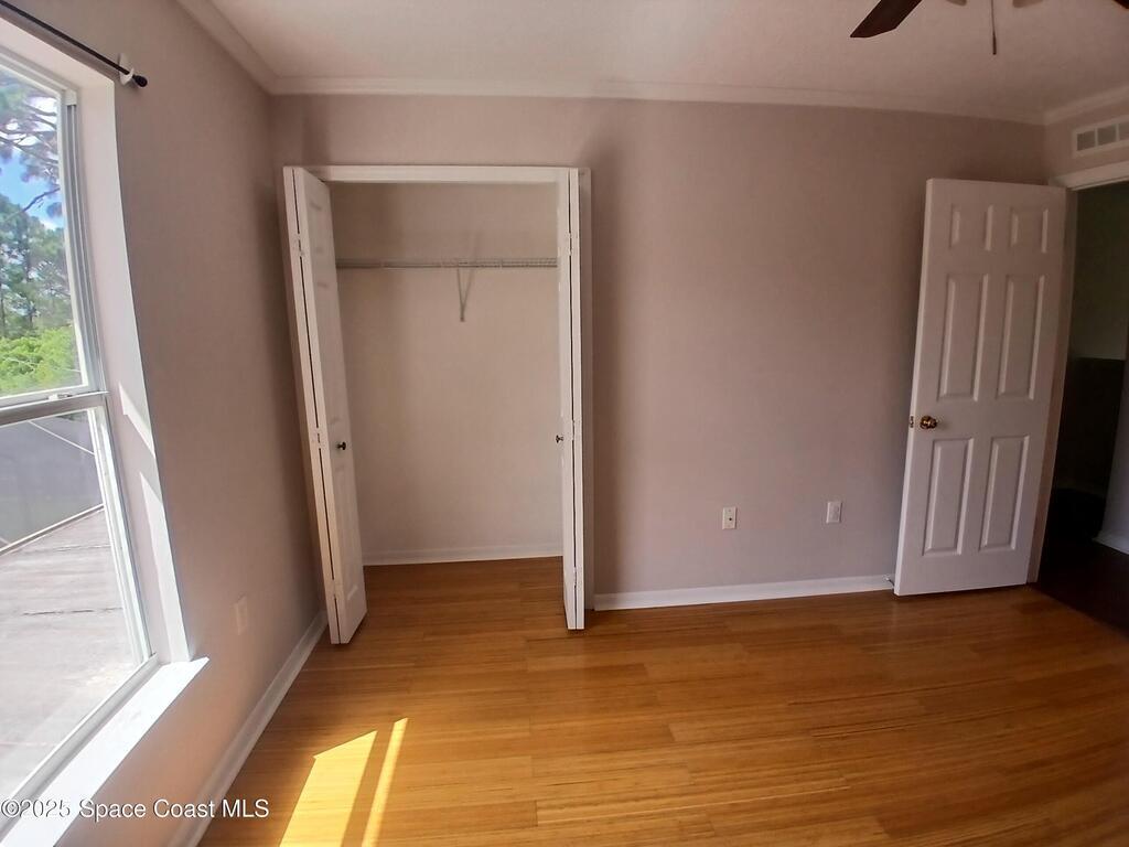 1412 Hayworth Circle, Palm Bay, FL 32907