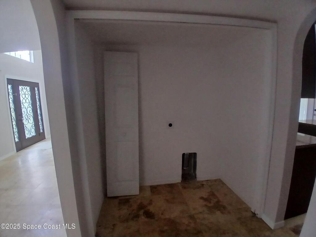 1412 Hayworth Circle, Palm Bay, FL 32907