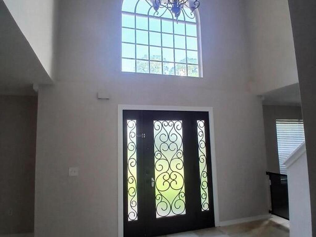 1412 Hayworth Circle, Palm Bay, FL 32907