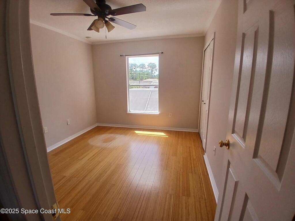 1412 Hayworth Circle, Palm Bay, FL 32907